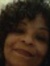 Jacquie...