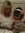 Marcy Marrill | 2 comments