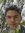 Ahmad J...