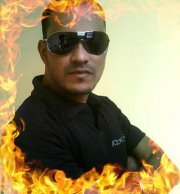 Praveen Rajput