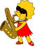 Swati G...