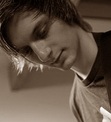 Mark