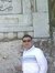 Mostafa...