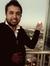 Zaid Al...