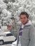 Mostafa...