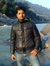 Anil Dubey