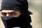 Ahmed Allah
