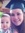 Britney Keegan Craig