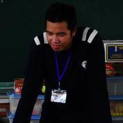 Muhammad Rofiq