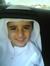 Mohmed ...
