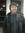 David Pham
