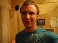 Вагиз Калиев