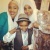Bishara