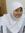 Fajar I...