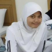 Fajar Isnaeni