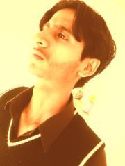 Mubashir Stone hearted