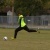 Josh Farquhar