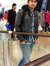 Arpan C...