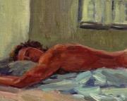 Peter Horvath
