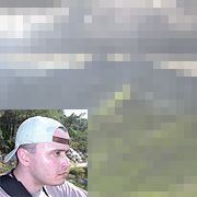 Alexander Pogorelzev