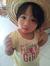 Jacky Tan