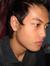 Aditya ...