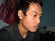Aditya Saputra