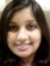 Prateek...