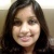 Prateeksha Khandait