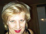 Dunja Mijatovic