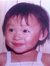 Amy Ang
