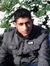 Ahmad M...