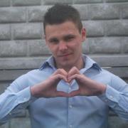 Maciek Purzycki