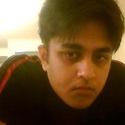 Sayan Banerjee