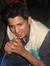 Prashan...