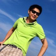 Torsak Tangtrongpiros