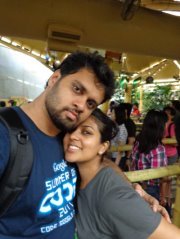 Ayesha Wijayalath