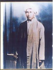 Muhammad Jeffry