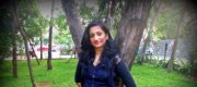 Priya Vijayan