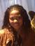 Busisiwe Khayiyana