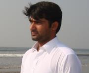 Arz Muhammad