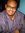 Mohamed...