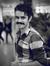 F. Burak