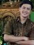 Achmad ...