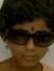 Suchitr...