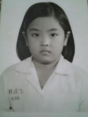 Matong Noi