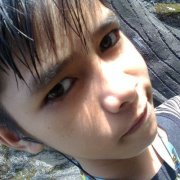 John David