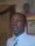 Onyeka ...