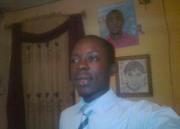 Onyeka Ekegbe