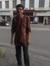 Santosh...